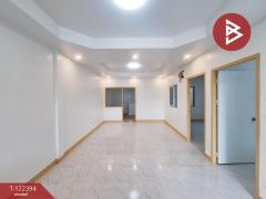 ขายทาวน์เฮ้าส์ หมู่บ้านษมาภรณ์ เทพารักษ์ บางพลี สมุทรปราการ-202509211135101758429310507.jpg