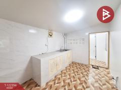 ขายทาวน์เฮ้าส์ หมู่บ้านษมาภรณ์ เทพารักษ์ บางพลี สมุทรปราการ-202509211135111758429311569.jpg