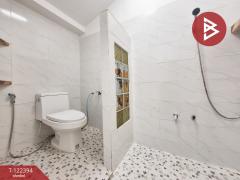 ขายทาวน์เฮ้าส์ หมู่บ้านษมาภรณ์ เทพารักษ์ บางพลี สมุทรปราการ-202509211135121758429312105.jpg