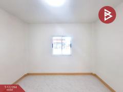 ขายทาวน์เฮ้าส์ หมู่บ้านษมาภรณ์ เทพารักษ์ บางพลี สมุทรปราการ-202509211135131758429313166.jpg