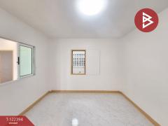 ขายทาวน์เฮ้าส์ หมู่บ้านษมาภรณ์ เทพารักษ์ บางพลี สมุทรปราการ-202509211135131758429313692.jpg