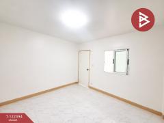 ขายทาวน์เฮ้าส์ หมู่บ้านษมาภรณ์ เทพารักษ์ บางพลี สมุทรปราการ-202509211135141758429314238.jpg