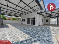 ขายบ้านเดี่ยว หมู่บ้านเดอะมาสเตอร์ รอยัล สวนหลวง ร.9 (The Master Royal) กรุงเทพมหานคร-202509211146451758430005456.jpg