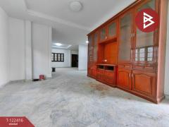 ขายบ้านเดี่ยว หมู่บ้านเดอะมาสเตอร์ รอยัล สวนหลวง ร.9 (The Master Royal) กรุงเทพมหานคร-202509211146461758430006514.jpg