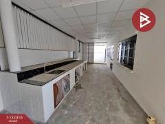 ขายบ้านเดี่ยว หมู่บ้านเดอะมาสเตอร์ รอยัล สวนหลวง ร.9 (The Master Royal) กรุงเทพมหานคร-202509211146471758430007573.jpg