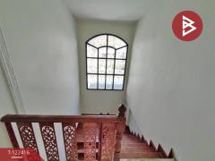 ขายบ้านเดี่ยว หมู่บ้านเดอะมาสเตอร์ รอยัล สวนหลวง ร.9 (The Master Royal) กรุงเทพมหานคร-202509211146481758430008099.jpg