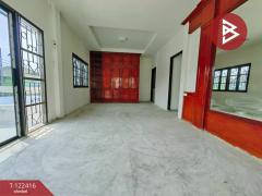 ขายบ้านเดี่ยว หมู่บ้านเดอะมาสเตอร์ รอยัล สวนหลวง ร.9 (The Master Royal) กรุงเทพมหานคร-202509211146481758430008631.jpg