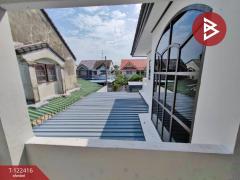 ขายบ้านเดี่ยว หมู่บ้านเดอะมาสเตอร์ รอยัล สวนหลวง ร.9 (The Master Royal) กรุงเทพมหานคร-202509211146511758430011288.jpg