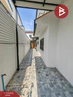 ขายบ้านเดี่ยว หมู่บ้านเดอะมาสเตอร์ รอยัล สวนหลวง ร.9 (The Master Royal) กรุงเทพมหานคร-202509211146511758430011824.jpg