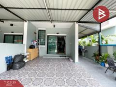 ขายทาวน์เฮ้าส์ หมู่บ้านภูสิริแกรนด์ฮิลล์ หนองไม้แดง-อมตะนคร ชลบุรี-202509211150281758430228130.jpg