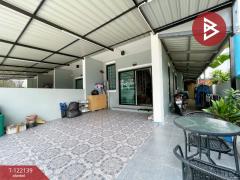 ขายทาวน์เฮ้าส์ หมู่บ้านภูสิริแกรนด์ฮิลล์ หนองไม้แดง-อมตะนคร ชลบุรี-202509211150281758430228662.jpg