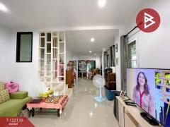 ขายทาวน์เฮ้าส์ หมู่บ้านภูสิริแกรนด์ฮิลล์ หนองไม้แดง-อมตะนคร ชลบุรี-202509211150291758430229190.jpg