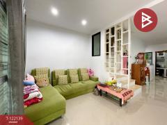 ขายทาวน์เฮ้าส์ หมู่บ้านภูสิริแกรนด์ฮิลล์ หนองไม้แดง-อมตะนคร ชลบุรี-202509211150291758430229714.jpg