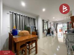 ขายทาวน์เฮ้าส์ หมู่บ้านภูสิริแกรนด์ฮิลล์ หนองไม้แดง-อมตะนคร ชลบุรี-202509211150301758430230239.jpg