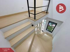 ขายทาวน์เฮ้าส์ หมู่บ้านภูสิริแกรนด์ฮิลล์ หนองไม้แดง-อมตะนคร ชลบุรี-202509211150301758430230769.jpg