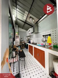 ขายทาวน์เฮ้าส์ หมู่บ้านภูสิริแกรนด์ฮิลล์ หนองไม้แดง-อมตะนคร ชลบุรี-202509211150311758430231297.jpg