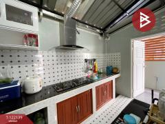 ขายทาวน์เฮ้าส์ หมู่บ้านภูสิริแกรนด์ฮิลล์ หนองไม้แดง-อมตะนคร ชลบุรี-202509211150311758430231826.jpg