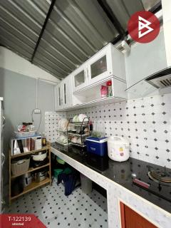 ขายทาวน์เฮ้าส์ หมู่บ้านภูสิริแกรนด์ฮิลล์ หนองไม้แดง-อมตะนคร ชลบุรี-202509211150321758430232355.jpg