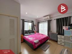 ขายทาวน์เฮ้าส์ หมู่บ้านภูสิริแกรนด์ฮิลล์ หนองไม้แดง-อมตะนคร ชลบุรี-202509211150321758430232878.jpg