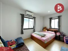 ขายทาวน์เฮ้าส์ หมู่บ้านภูสิริแกรนด์ฮิลล์ หนองไม้แดง-อมตะนคร ชลบุรี-202509211150331758430233405.jpg