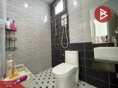 ขายทาวน์เฮ้าส์ หมู่บ้านภูสิริแกรนด์ฮิลล์ หนองไม้แดง-อมตะนคร ชลบุรี-202509211150331758430233932.jpg