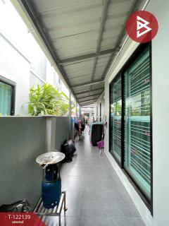 ขายทาวน์เฮ้าส์ หมู่บ้านภูสิริแกรนด์ฮิลล์ หนองไม้แดง-อมตะนคร ชลบุรี-202509211150341758430234458.jpg