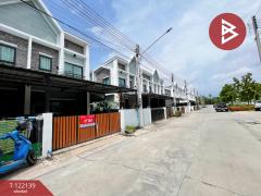 ขายทาวน์เฮ้าส์ หมู่บ้านภูสิริแกรนด์ฮิลล์ หนองไม้แดง-อมตะนคร ชลบุรี-202509211150351758430235298.jpg