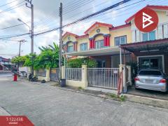 ขายทาวน์เฮ้าส์ หมู่บ้านเดอะคอนเนค6 บางนา กม.10 (The Connect6 Bangna Km.10) สมุทรปราการ-202509211214211758431661890.jpg