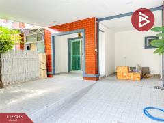 ขายทาวน์เฮ้าส์ หมู่บ้านเดอะคอนเนค6 บางนา กม.10 (The Connect6 Bangna Km.10) สมุทรปราการ-202509211214221758431662972.jpg