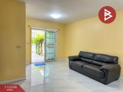 ขายทาวน์เฮ้าส์ หมู่บ้านเดอะคอนเนค6 บางนา กม.10 (The Connect6 Bangna Km.10) สมุทรปราการ-202509211214231758431663500.jpg