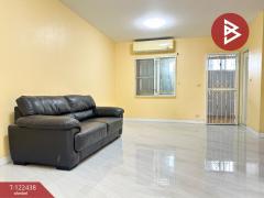 ขายทาวน์เฮ้าส์ หมู่บ้านเดอะคอนเนค6 บางนา กม.10 (The Connect6 Bangna Km.10) สมุทรปราการ-202509211214241758431664031.jpg