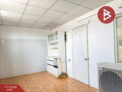 ขายทาวน์เฮ้าส์ หมู่บ้านเดอะคอนเนค6 บางนา กม.10 (The Connect6 Bangna Km.10) สมุทรปราการ-202509211214241758431664568.jpg