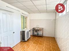 ขายทาวน์เฮ้าส์ หมู่บ้านเดอะคอนเนค6 บางนา กม.10 (The Connect6 Bangna Km.10) สมุทรปราการ-202509211214251758431665100.jpg