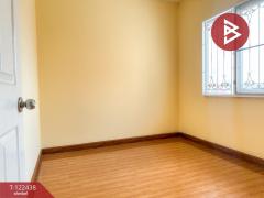 ขายทาวน์เฮ้าส์ หมู่บ้านเดอะคอนเนค6 บางนา กม.10 (The Connect6 Bangna Km.10) สมุทรปราการ-202509211214251758431665634.jpg