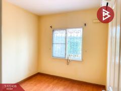 ขายทาวน์เฮ้าส์ หมู่บ้านเดอะคอนเนค6 บางนา กม.10 (The Connect6 Bangna Km.10) สมุทรปราการ-202509211214261758431666508.jpg