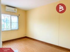 ขายทาวน์เฮ้าส์ หมู่บ้านเดอะคอนเนค6 บางนา กม.10 (The Connect6 Bangna Km.10) สมุทรปราการ-202509211214271758431667039.jpg