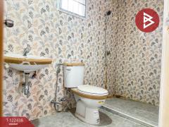 ขายทาวน์เฮ้าส์ หมู่บ้านเดอะคอนเนค6 บางนา กม.10 (The Connect6 Bangna Km.10) สมุทรปราการ-202509211214271758431667950.jpg