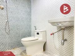 ขายทาวน์เฮ้าส์ หมู่บ้านเดอะคอนเนค6 บางนา กม.10 (The Connect6 Bangna Km.10) สมุทรปราการ-202509211214281758431668487.jpg