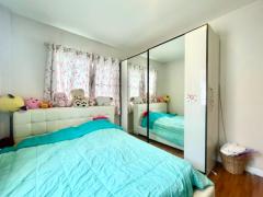 ขาย บ้านเดี่ยว มัณฑนา รามอินทรา - วงแหวน 168 ตรม. 60 ตร.วา 3 ห้องนอน แต่งสวย ใกล้แฟชั่น รถไฟฟ้า ทางด่วน ราคาสุดพิเศษ-202509211217411758431861560.jpg