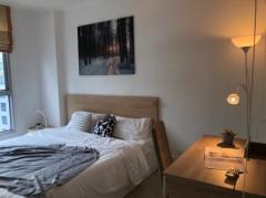 ให้เช่า คอนโด เฟอร์ใหม่ครบชุดLife@BTS ท่าพระ (ไลฟ์@ บีทีเอส ท่าพระ) 42 ตรม. 1นอน 1น้ำ ชั้น15  วิวสระว่ายน้ำ ใกล้BTSตลาดพลู..-202509211220151758432015079.jpg