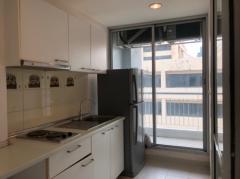 ให้เช่า คอนโด เฟอร์ใหม่ครบชุดLife@BTS ท่าพระ (ไลฟ์@ บีทีเอส ท่าพระ) 42 ตรม. 1นอน 1น้ำ ชั้น15  วิวสระว่ายน้ำ ใกล้BTSตลาดพลู..-202509211220161758432016093.jpg