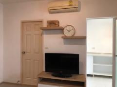 ให้เช่า คอนโด เฟอร์ใหม่ครบชุดLife@BTS ท่าพระ (ไลฟ์@ บีทีเอส ท่าพระ) 42 ตรม. 1นอน 1น้ำ ชั้น15  วิวสระว่ายน้ำ ใกล้BTSตลาดพลู..-202509211220161758432016595.jpg