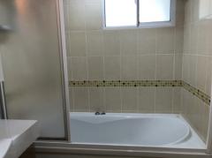 ให้เช่า คอนโด เฟอร์ใหม่ครบชุดLife@BTS ท่าพระ (ไลฟ์@ บีทีเอส ท่าพระ) 42 ตรม. 1นอน 1น้ำ ชั้น15  วิวสระว่ายน้ำ ใกล้BTSตลาดพลู..-202509211220171758432017080.jpg