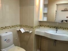 ให้เช่า คอนโด เฟอร์ใหม่ครบชุดLife@BTS ท่าพระ (ไลฟ์@ บีทีเอส ท่าพระ) 42 ตรม. 1นอน 1น้ำ ชั้น15  วิวสระว่ายน้ำ ใกล้BTSตลาดพลู..-202509211220171758432017598.jpg