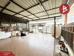 ขายทาวน์เฮ้าส์ หมู่บ้านโนโววิลล์ กรุงเทพฯ-ปทุมธานี (Novo Ville Bangkok-Pathumthani) ปทุมธานี-202509211225341758432334819.jpg