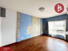 ขายทาวน์เฮ้าส์ หมู่บ้านโนโววิลล์ กรุงเทพฯ-ปทุมธานี (Novo Ville Bangkok-Pathumthani) ปทุมธานี-202509211225361758432336764.jpg