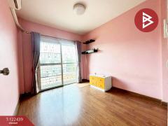 ขายทาวน์เฮ้าส์ หมู่บ้านโนโววิลล์ กรุงเทพฯ-ปทุมธานี (Novo Ville Bangkok-Pathumthani) ปทุมธานี-202509211225371758432337312.jpg