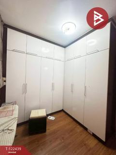 ขายทาวน์เฮ้าส์ หมู่บ้านโนโววิลล์ กรุงเทพฯ-ปทุมธานี (Novo Ville Bangkok-Pathumthani) ปทุมธานี-202509211225371758432337850.jpg