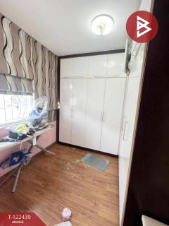 ขายทาวน์เฮ้าส์ หมู่บ้านโนโววิลล์ กรุงเทพฯ-ปทุมธานี (Novo Ville Bangkok-Pathumthani) ปทุมธานี-202509211225381758432338910.jpg