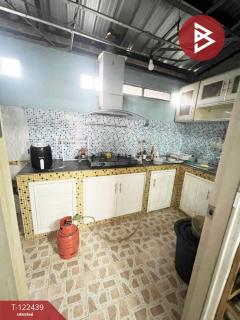 ขายทาวน์เฮ้าส์ หมู่บ้านโนโววิลล์ กรุงเทพฯ-ปทุมธานี (Novo Ville Bangkok-Pathumthani) ปทุมธานี-202509211225391758432339441.jpg